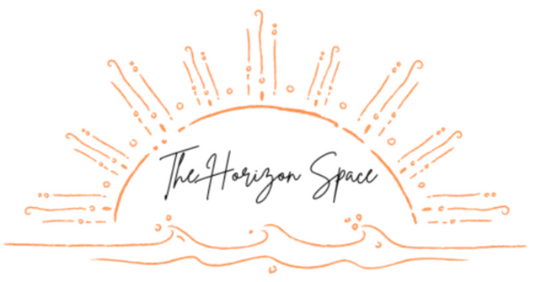 The Horizon Space