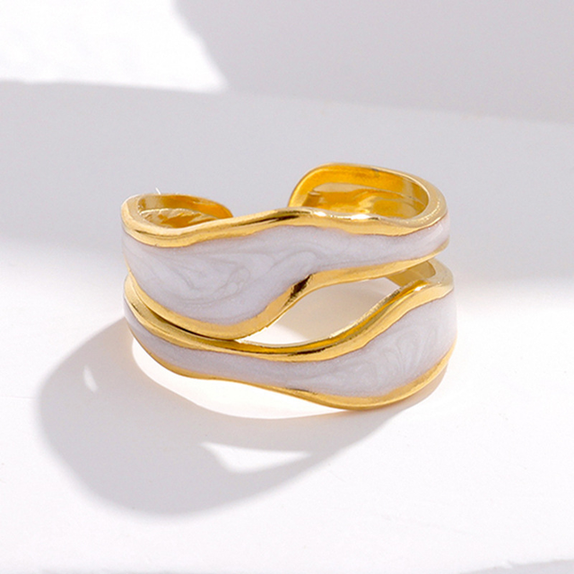 Luxe Marbles Collection