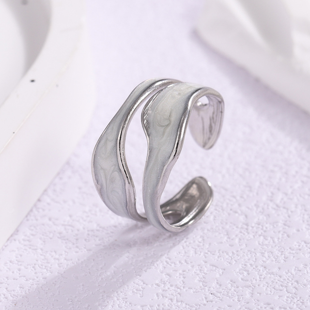 Luxe Marbles Collection
