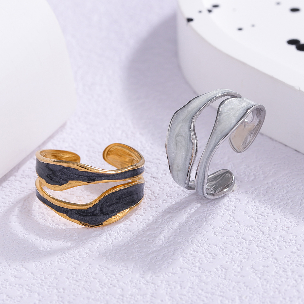 Luxe Marbles Collection