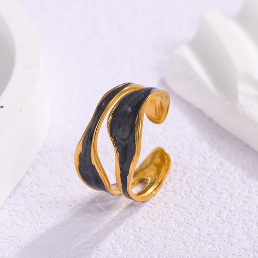 Luxe Marbles Collection